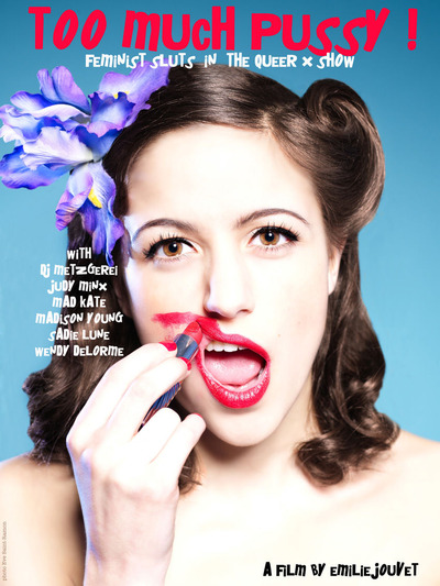 photoTMPCOVERtext-web