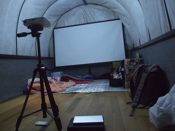 kqffcamp2