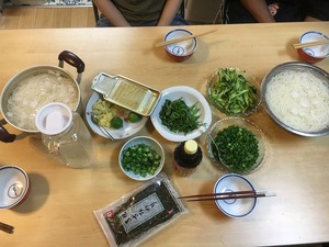 IMG_3703