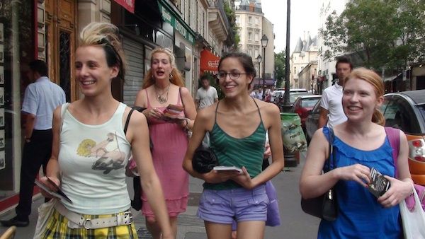feminist-sluts-le-marais-paris600