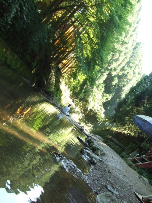 kqffcamp1