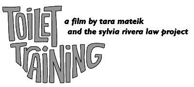toilettraining2