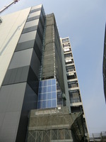 CIMG2550