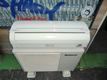 CIMG2575