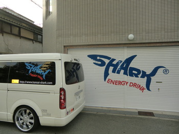 CIMG2490
