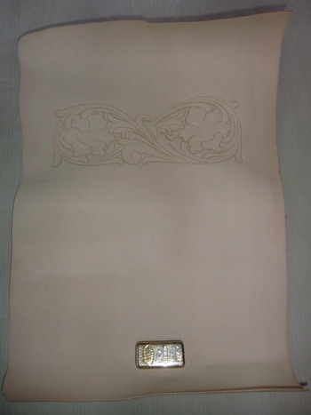 CIMG2574