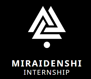 miraidenshi