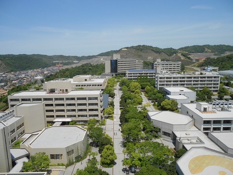 wakayamadai