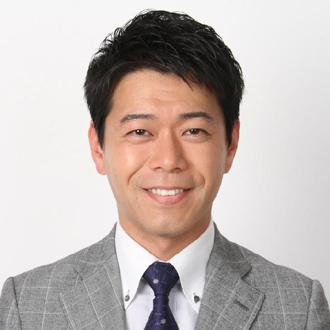 haseyuta