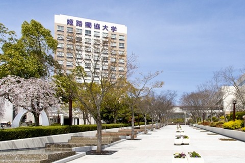 himeji