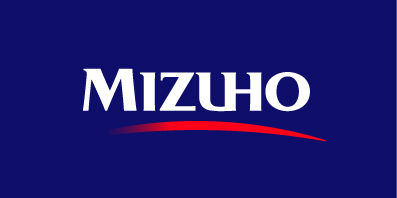 mizuho