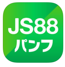 js88panfu