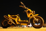 DSC09578