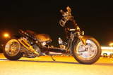 DSC09567