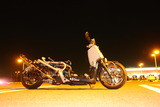 DSC09564