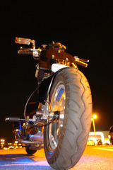 DSC09574