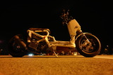 DSC09612