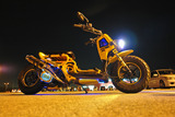 DSC09584