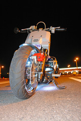 DSC09562