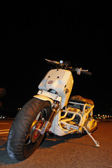 DSC09617