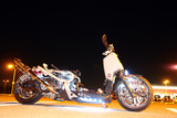 DSC09566