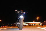 DSC09571