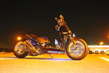 DSC09570