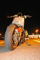 DSC09561