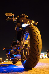 DSC09575