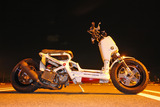 DSC09610