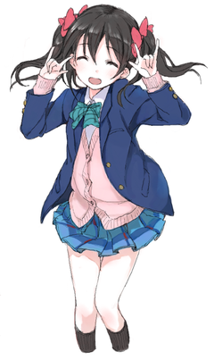 sukima183266