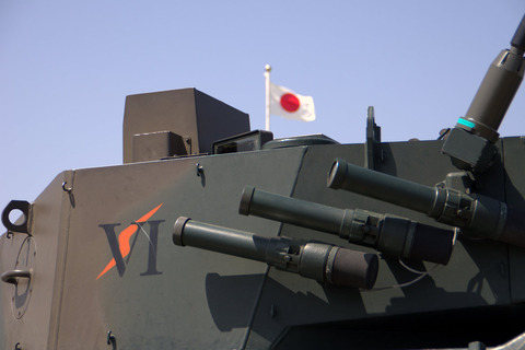soku_15301