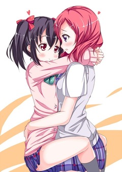 NXND0P7