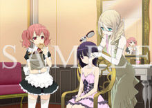 tokuten_toranoana