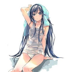tumblr_mimq12eS0R1qzvtljo1_500