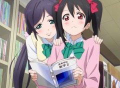 c3gFMku