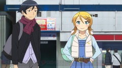 05_cs1w1_600x338