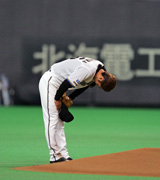 2006年 金村暁 激動の1ヶ月 : 台湾南部ぐらしのWeblog