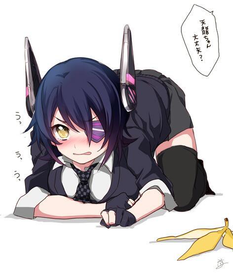 艦これ 赤城 回転寿司の食べ放題 加賀 さすがに気分が高揚します その1 Ss 艦これ攻略 最新情報まとめ 艦娘司令部