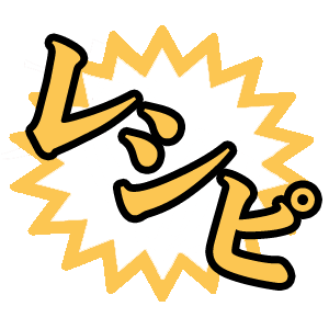 艦これ くーろくろ絵師が描いたあきつ丸の原案 イラスト 艦これ攻略 最新情報まとめ 艦娘司令部