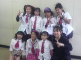 29be6c6e.jpg