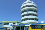 P1060813