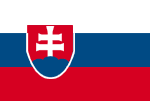 slovak_n_150