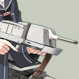 beB-ef-6