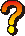Awweb_008