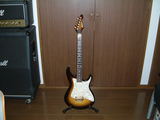 7e90e6bc-s.jpg