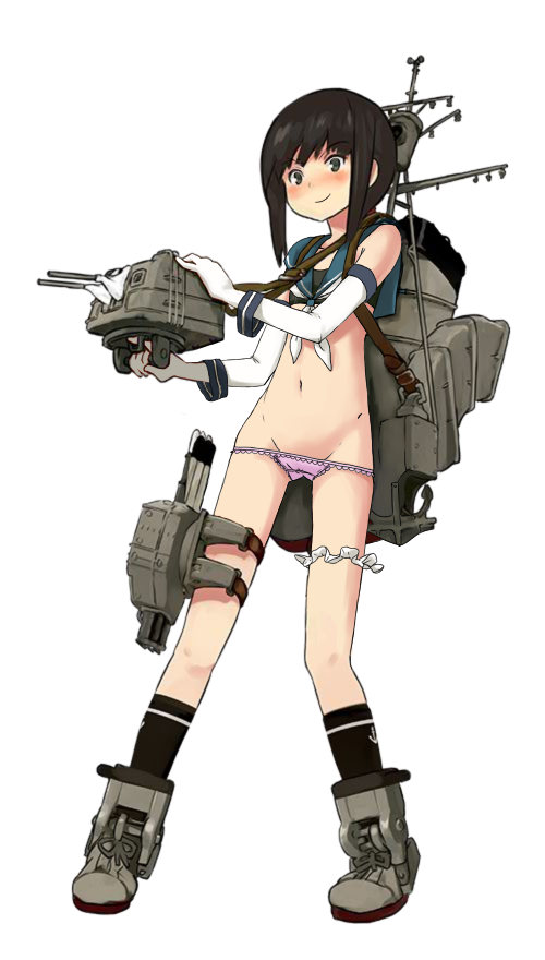 エロ壁紙 艦隊これくしょん 艦これ エロ画像集 18禁画像 18禁イラスト Fc2まとめ