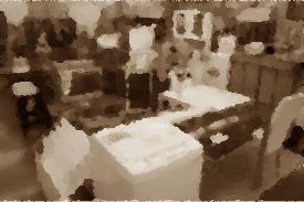 images