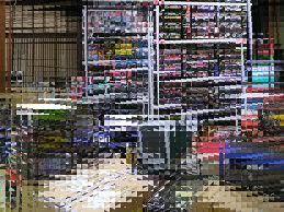 images (3)