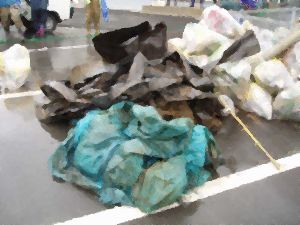 20080330155022